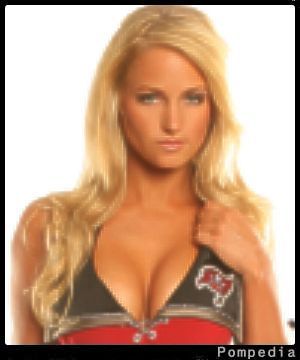 File:Tampa Bay Buccaneers Crystal Hollobaugh 2007 Y2.jpg