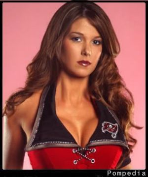 File:Tampa Bay Buccaneers Deanna Lybrand 2006 Y2.jpg