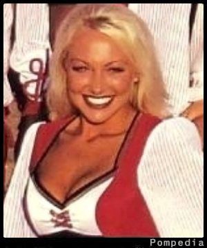 File:Tampa Bay Buccaneers Kara Singrey 1999 Yx.jpg