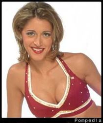 Jenn G WR200319