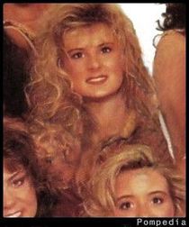 Kelly J WR199420