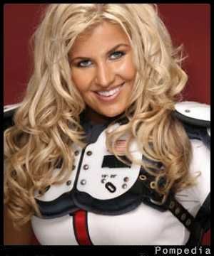 File:Houston Texans Malia HT200508 2006 Y2.jpg