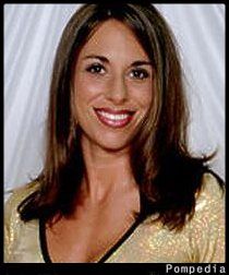 Vanessa Sardi
