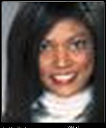 Cathy PE199802