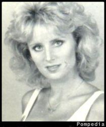 Mary Ann Andrasek