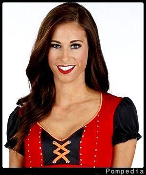 File:Tampa Bay Buccaneers Allison M TB201502 2017 Y3.jpg