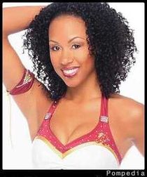 Tiana WR201139