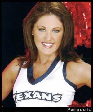 File:Houston Texans Mary HT200511 2005 Y1.jpg