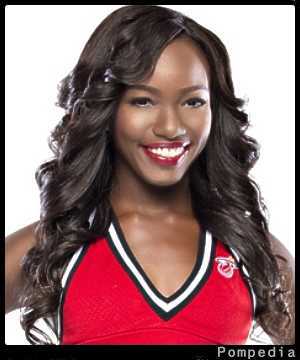 File:Miami Heat Ja'naye 2013 Y1.jpg