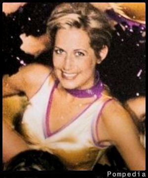 File:Minnesota Vikings MV199812 1998 Yx.jpg