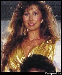 Lori Carroll