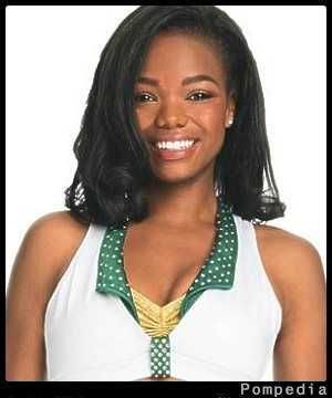 File:New York Jets Malena JE201711 2017 Y1.jpg