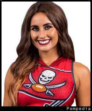 File:Tampa Bay Buccaneers Kayla A TB201717 2020 Y5.jpg