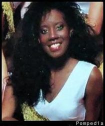 WR199102