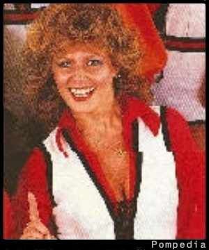 File:Chicago Bears CB198413 1984 Yx.jpg