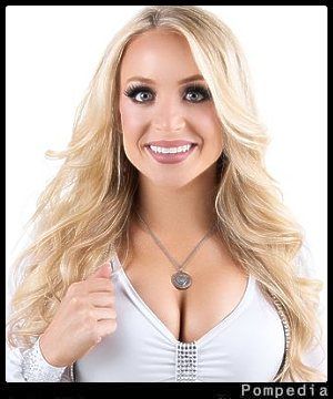 File:Las Vegas Raiders Melody RA202214 2022 Y1.jpg