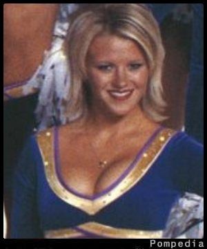 File:Minnesota Vikings Erin J MV199905 2000 Y2.jpg