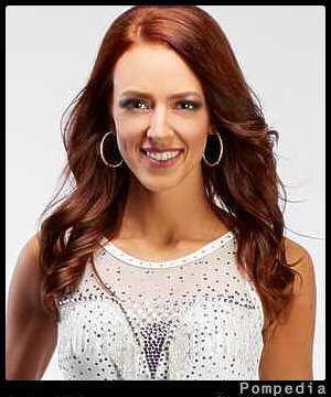 File:Minnesota Vikings Shanyn MV201817 2020 Y3.jpg