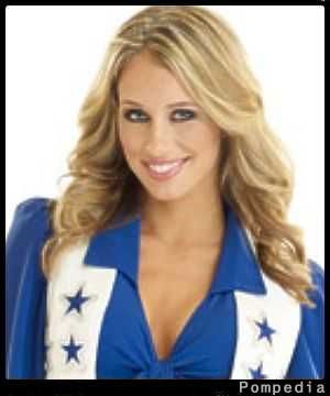 File:Dallas Cowboys Olivia Rene Sharber 2013 Y2.jpg