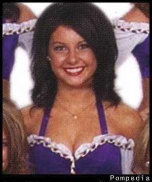 File:Minnesota Vikings MV200723 2007 Yx.jpg