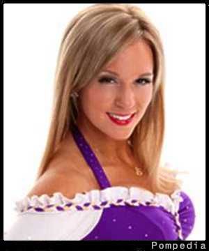 File:Minnesota Vikings Mary MV200910 2011 Y3.jpg