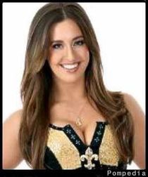 Stephanie M NS201017