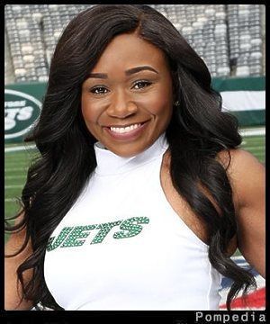 File:New York Jets Jonettica JE201907 2021 Y3.jpg