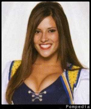 File:San Diego Chargers Carly N CH200702 2007 Y1.jpg