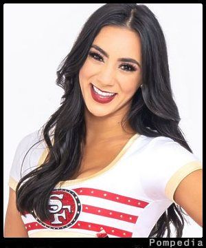 File:San Francisco 49ers Kaitlin SF202302 2023 Y1.jpg