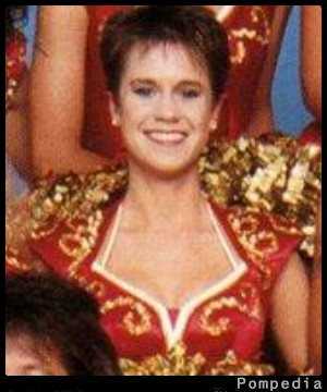 File:San Francisco 49ers SF198711 1987 Yx.jpg