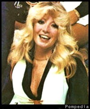 File:Chicago Bears CB197802 1978 Yx.jpg