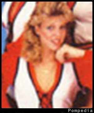 File:Chicago Bears CB198322 1983 Yx.jpg