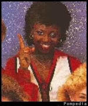 File:Chicago Bears CB198433 1984 Yx.jpg