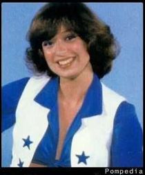 Kim Kilway