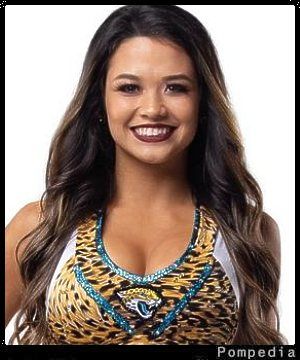 File:Jacksonville Jaguars Caroline JA202102 2022 Y2.jpg