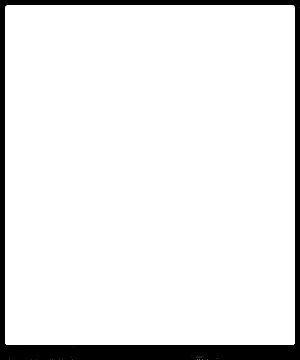 File:Jacksonville Jaguars Christina Kuczkowski 1998 Y1.jpg