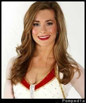 File:Kansas City Chiefs Meggie C KC201612 2016 Y1.jpg