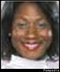 Monique PE200115