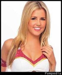 Ashley W WR200905
