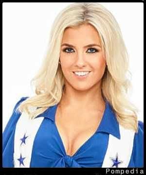 File:Dallas Cowboys Tara Szybillo 2017 Y1.jpg