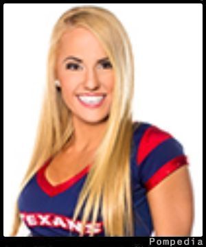 File:Houston Texans Bethany HT201607 2016 Y1.jpg