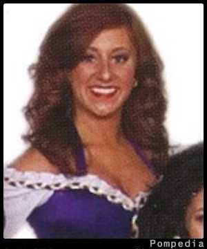 File:Minnesota Vikings MV200731 2007 Yx.jpg