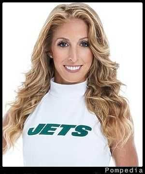 File:New York Jets Jackie JE201705 2019 Y3.jpg