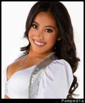 File:Oakland Raiders Jenna H RA201804 2019 Y2.jpg