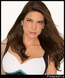 Alicia Marie PE201201