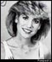 Kelly Nickeicher