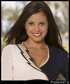 File:San Diego Chargers Sandy CH200306 2004 Y2.jpg