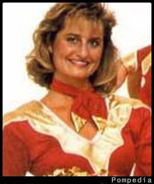 File:San Francisco 49ers Lori Buffalow 1985 Y.jpg