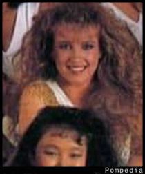 Kim WR199018