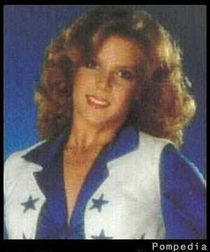 Lorie Clark